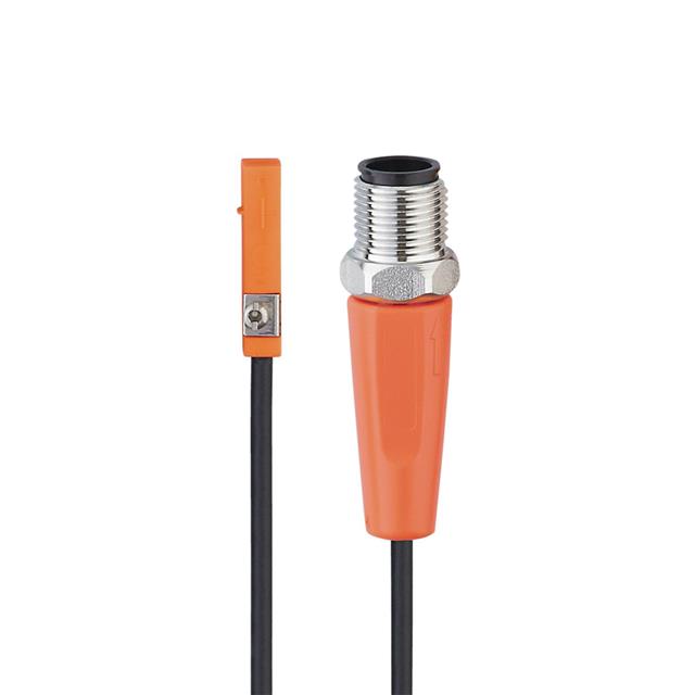 MK5111 ifm efector, inc.  Switches (Solid State)