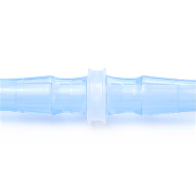 PMP-L-TK Atlas Scientific Tuyauterie Tuyauterie