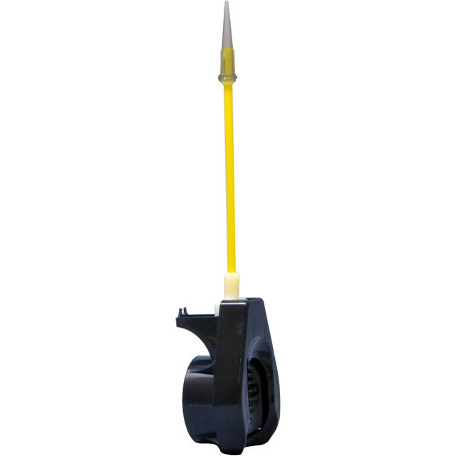 PS-P180T CAIG Laboratories, Inc.  Ugelli per punte