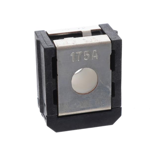 3298175.Z Littelfuse Inc. Fusibles
