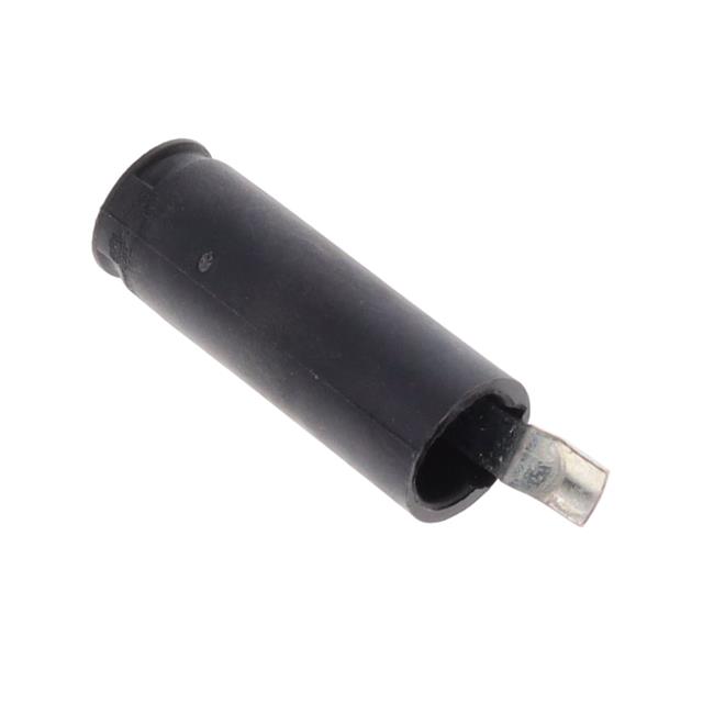 81600000015 Littelfuse Inc. Accessori per la protezione dei circuiti