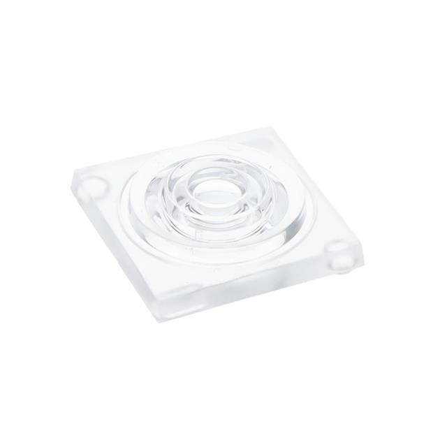 F17826_VIOLETTA-W Ledil  Lentilles