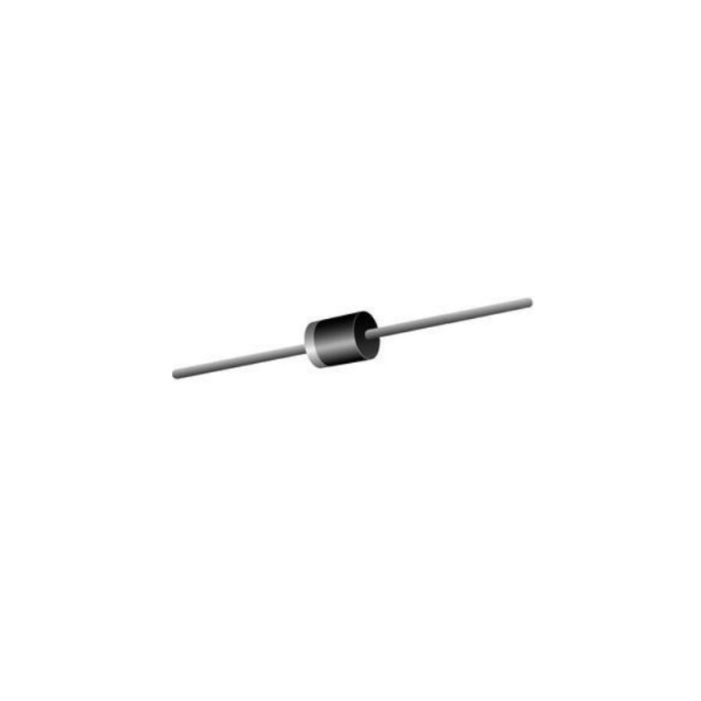 30KPA400CA SMC Diode Solutions Diodes TVS