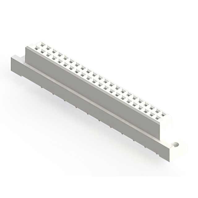 464-111-222-123 EDAC Inc.  DIN 41612