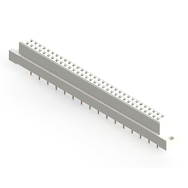 464-116-621-121 EDAC Inc.  DIN 41612