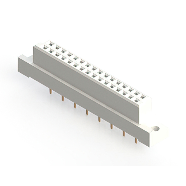 464-116-621-223 EDAC Inc.  DIN 41612