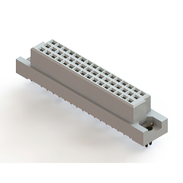 496-148-622-313 EDAC Inc.  DIN 41612