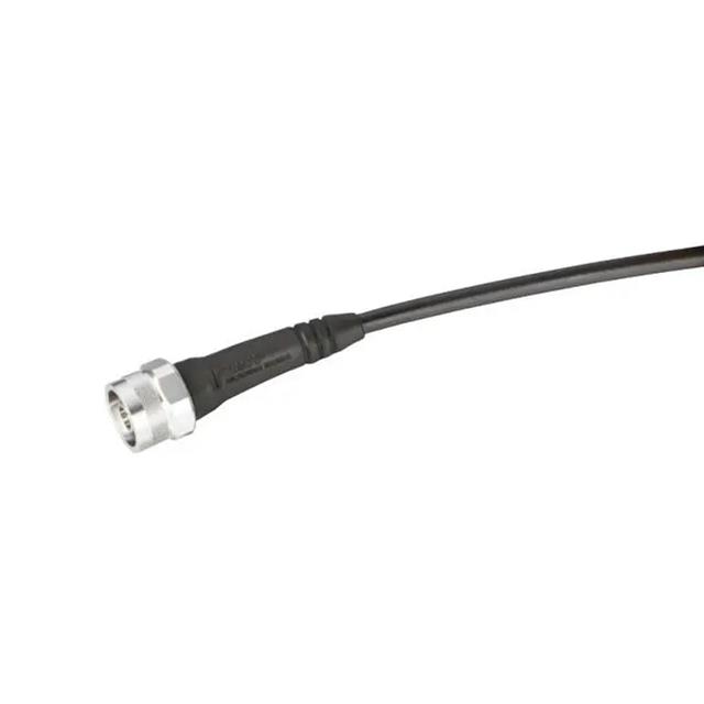 LMR-400-FR-DB Amphenol Times Microwave Systems  Kabel Drähte