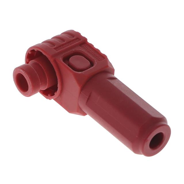 SLPHPM06BNR2 Amphenol Industrial Operations  Conectores especializados