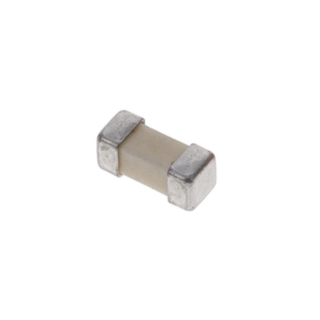 0452007.MRSN Littelfuse Inc. Sicherungen