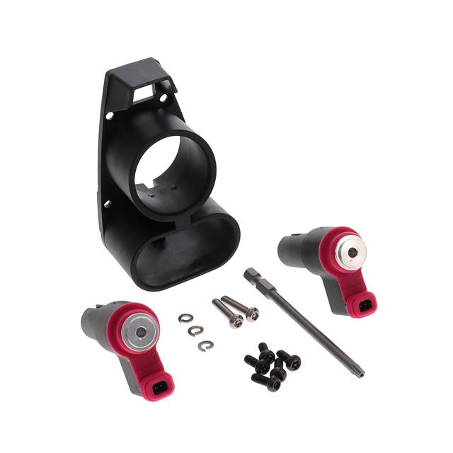 1085802 Phoenix Contact  Power Entry Connector Accessories