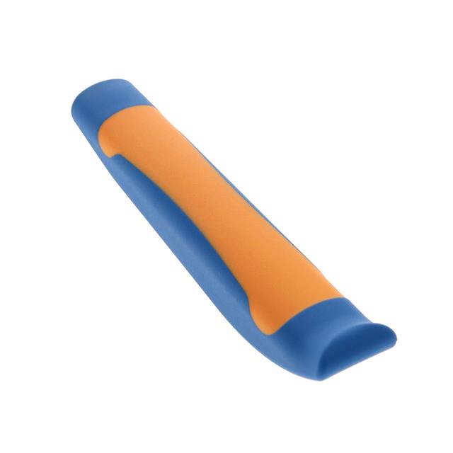 2217548-1 TE Application Tooling  Accesorios para prensa aplicadora de engarces