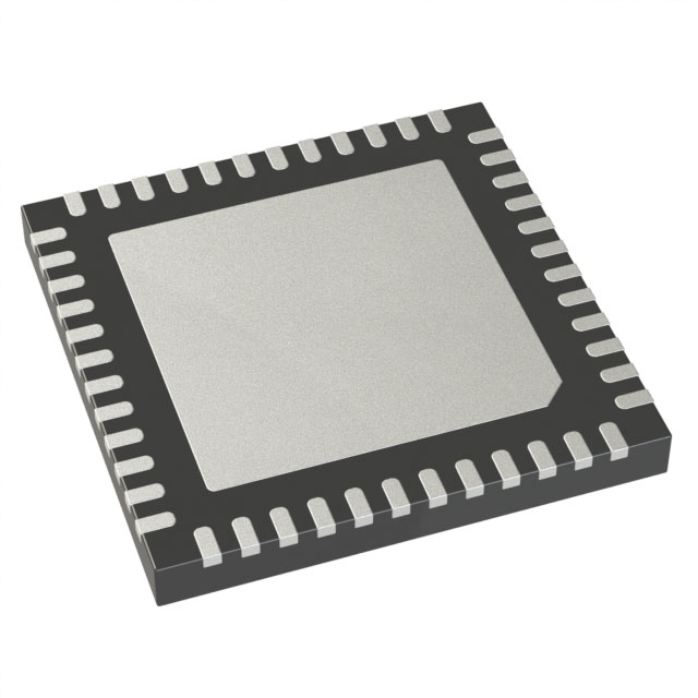 ADP5051ACPZ-R7 Analog Devices Inc.  DC DC Switching Controllers