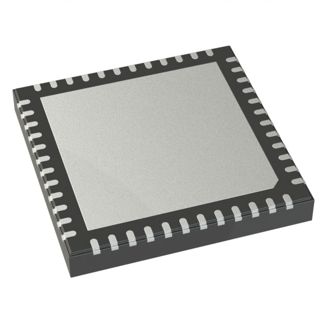 BD12801MUF-ME2 Rohm Semiconductor  LED Drivers