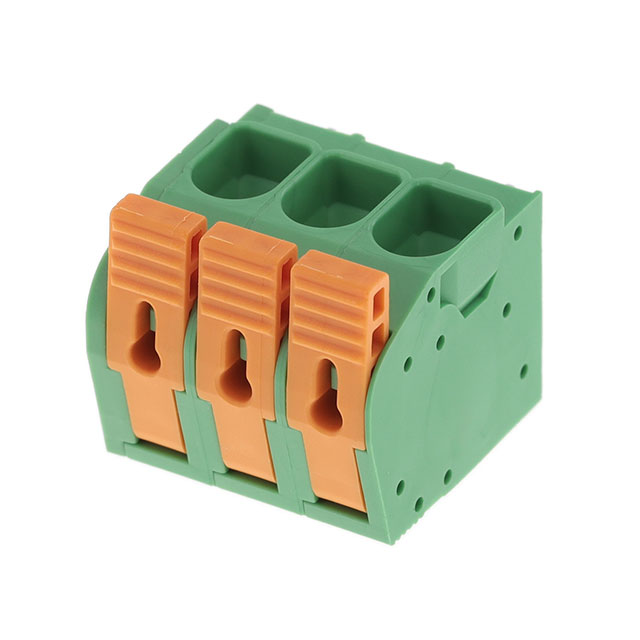 EB171A-03-M Adam Tech  Kabel-Platine