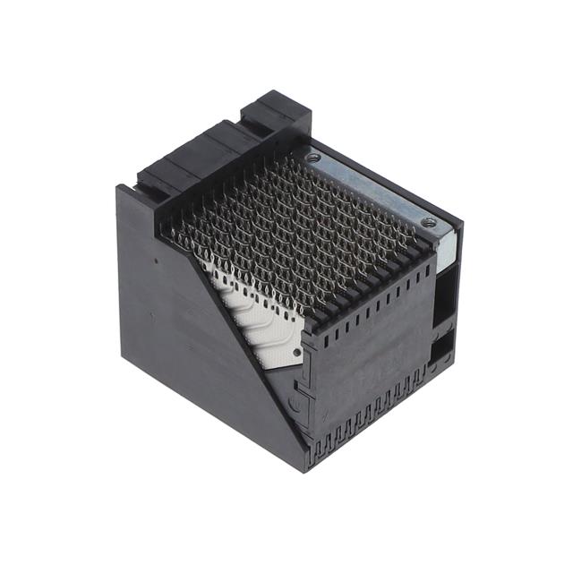 EBTF-6-12-2.0-S-RA-1-R Samtec Inc.  Specializzato