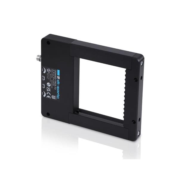 213349 di-soric  Photoelektrische Industrie