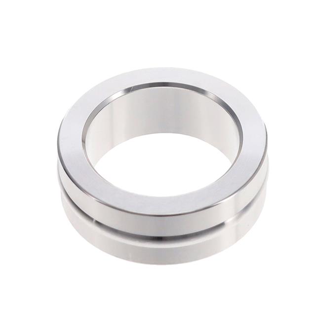 2387549-2 TE Connectivity Deutsch Connectors  Terminal Accessories