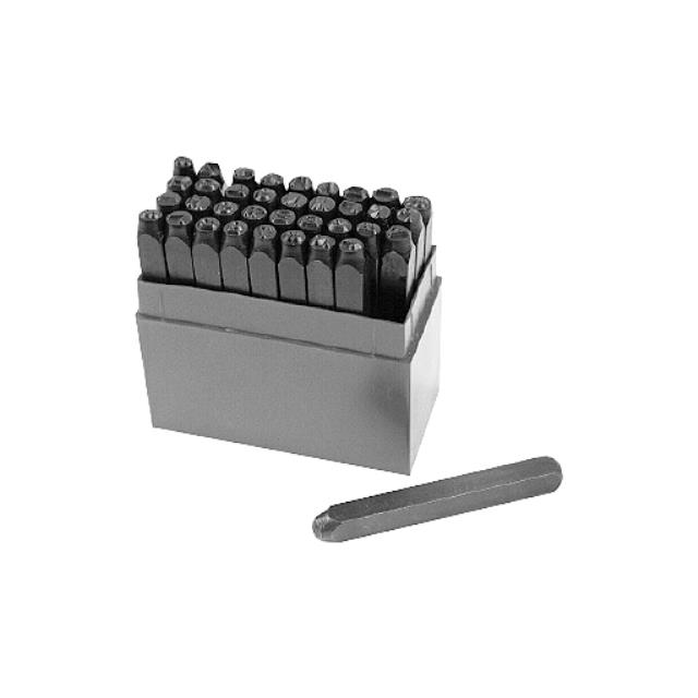 8016-0005 H&H Industrial Products, Inc.  Kit di utensili assortiti