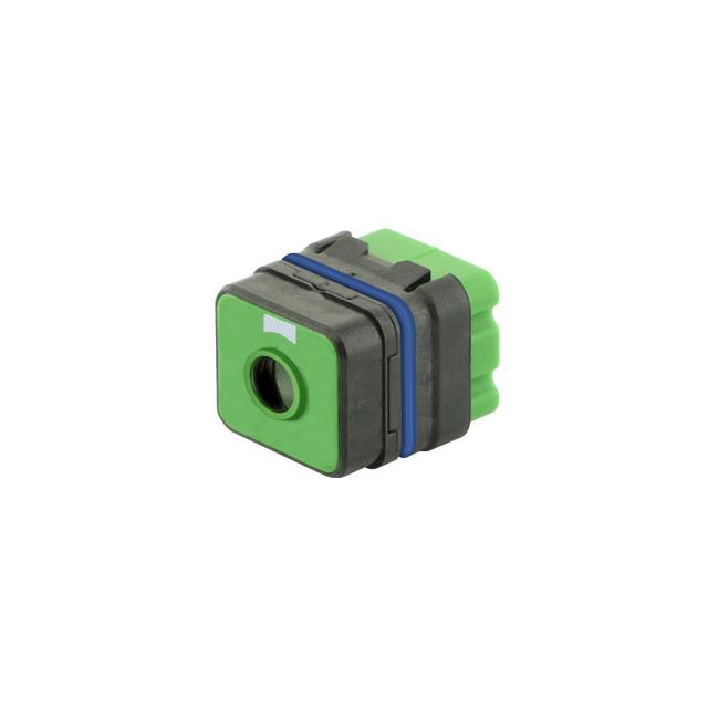 8MQ2M01L28ACE Souriau-Sunbank by Eaton  ARINC Inserts