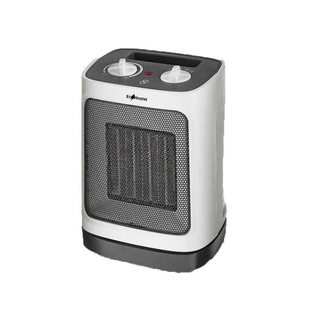 ECH3017 Ecohouzng  radiateurs