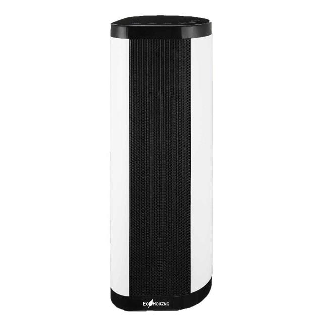 ECH3018 Ecohouzng  radiateurs