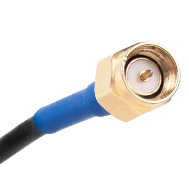 ENV-40-ORP Atlas Scientific  Thermocouples Temperature Probes