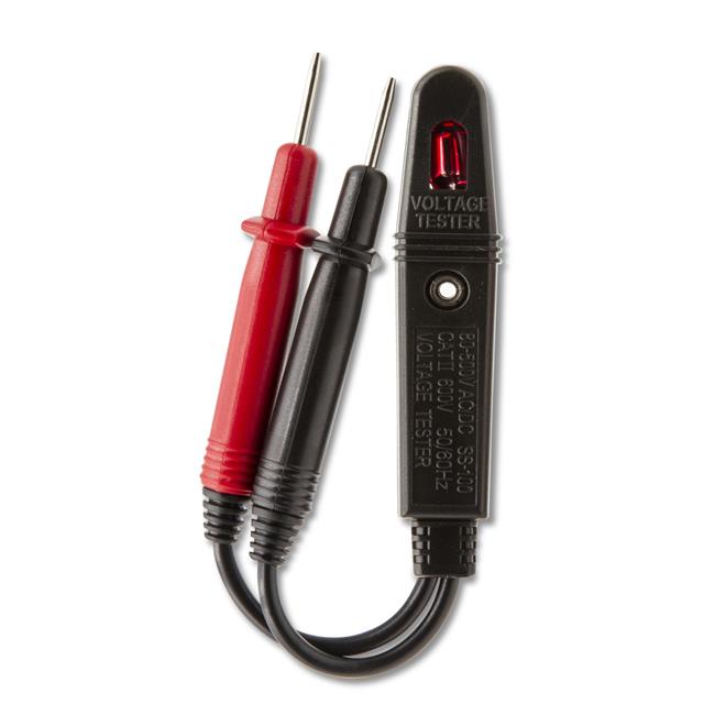 ET050 Triplett Test Equipment and Tools  Electrical Testers, Current Probes