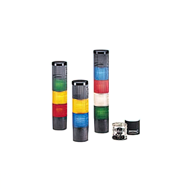 FSIG-LSL-024C Automation Components, Inc.  Accessori per sensori e trasduttori