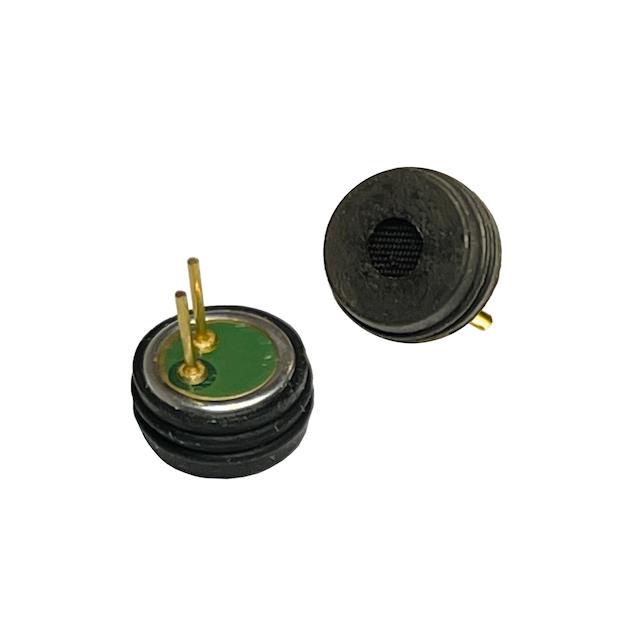 MW064202-2 DB Unlimited  Microphones