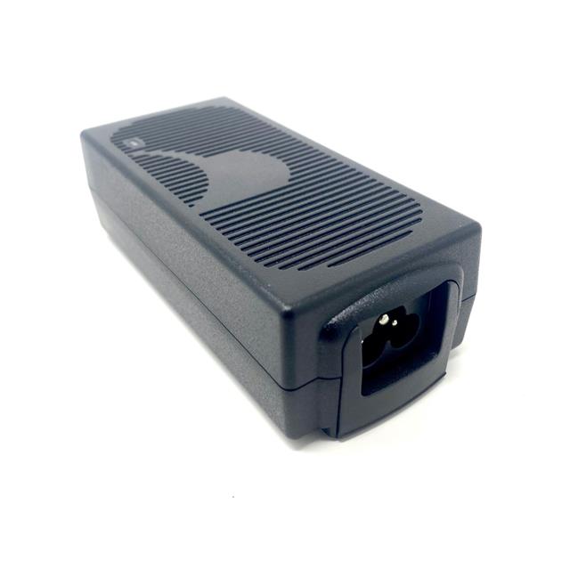 RR9KZ3000USBCRAR6B GlobTek, Inc.  Adaptadores de corriente de pared de escritorio CA/CC