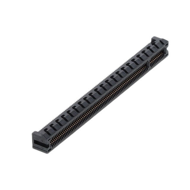 PCIE-LP-16-01-F-DV-A-K Samtec Inc.  Connettori per bordi