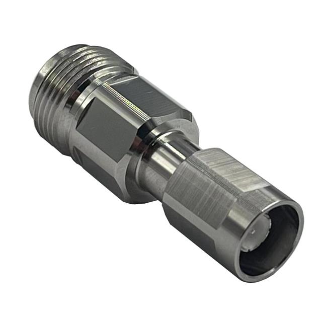 AD-N10PNJ-2 Amphenol RF  Coaxial Connector (RF) Adapters