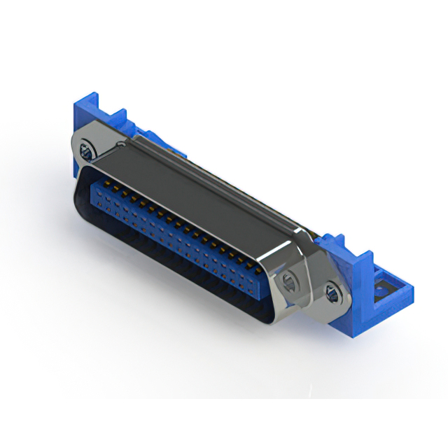 B57-136-565I202 EDAC Inc.  Connettori Centronics