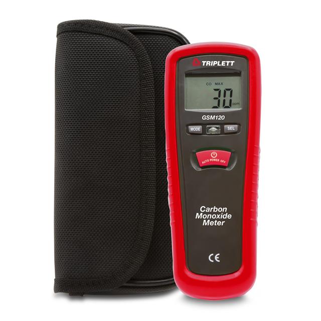 GSM120 Triplett  Probadores ambientales