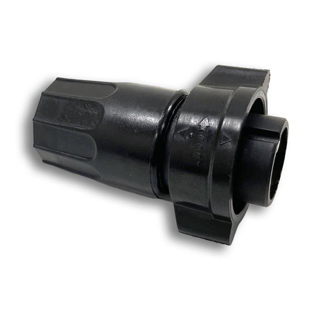 W3282-12PG-P-324 Conxall/Switchcraft  Assemblages de connecteurs circulaires