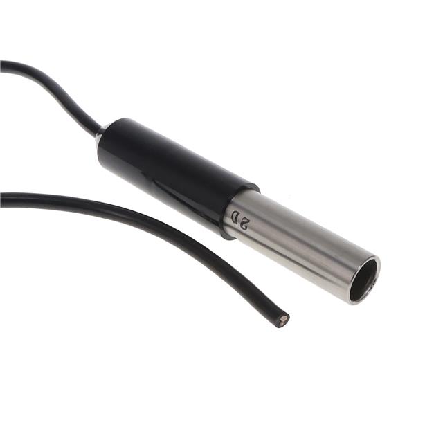 PH-2 10M Omron Automation and Safety Accessoires de contrôleur