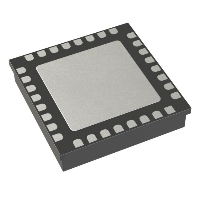 HMC855LC5TR-R5 Analog Devices Inc.  Commutateurs analogiques Multiplexeurs Démultiplexeurs
