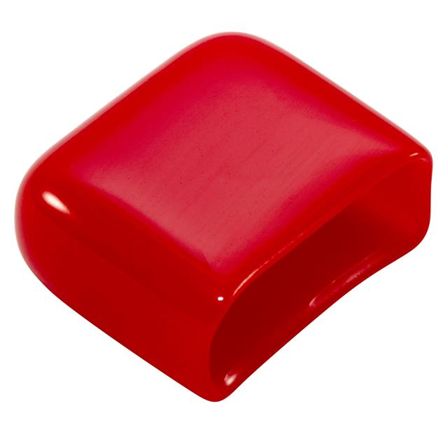 99192646 Caplugs  Accesorios para conectores USB, DVI y HDMI