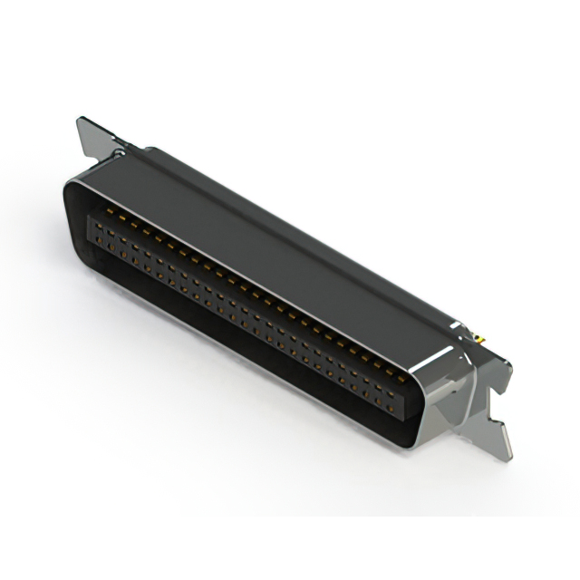 B57-150-622I023 EDAC Inc.  Conectores Centronics