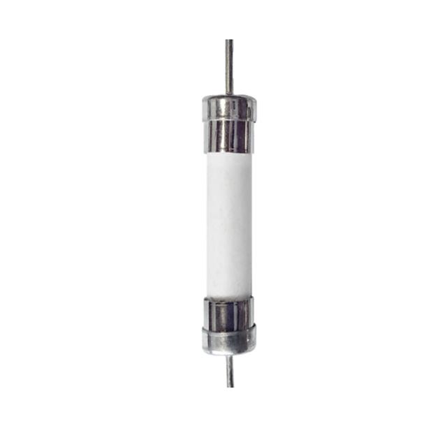 BK-AHC-V2-15-R Eaton - Electronics Division Fusibles eléctricos especiales