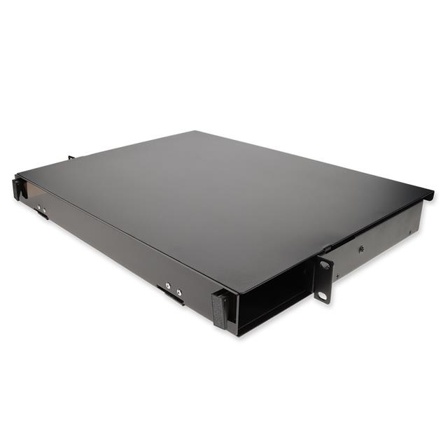 C-PPS-4BAY ProLabs  Patchbay Jack Panels