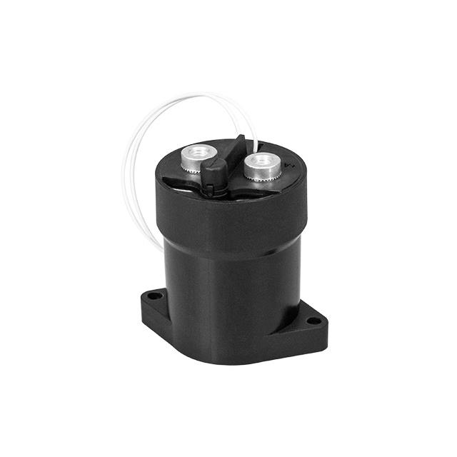 GV351RPBV Sensata-Gigavac Clean Energy  Schütze (elektromechanische)