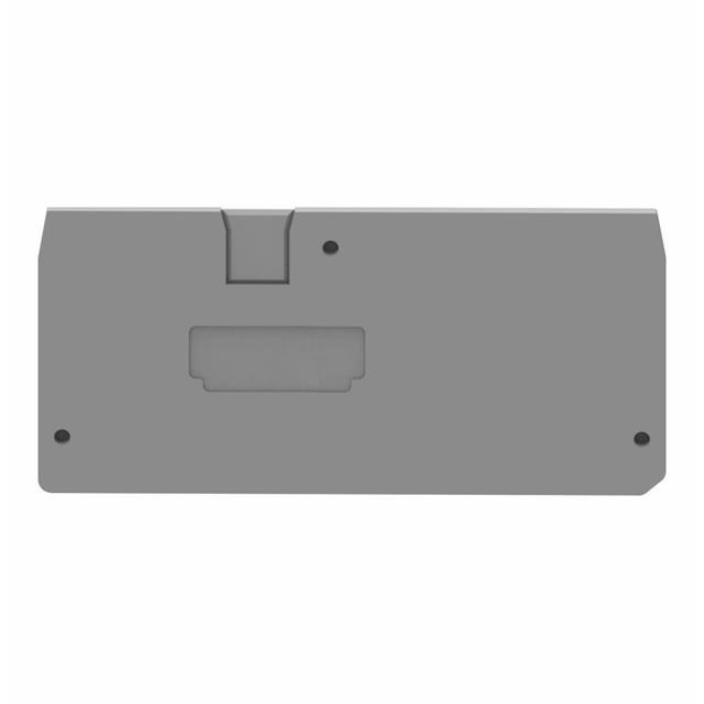 REB-B3E-CAP Adam Tech  Zubehör