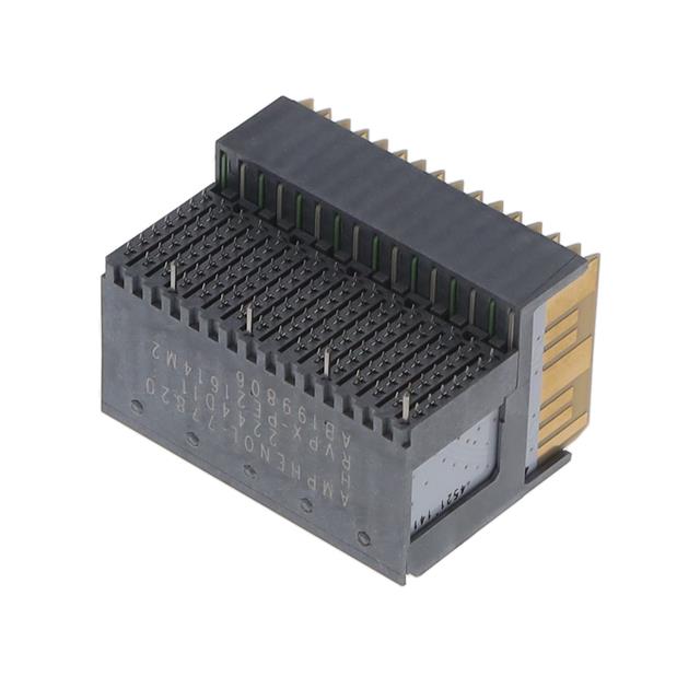 RVPX-PE21614M2 Amphenol Aerospace Operations  Specialized