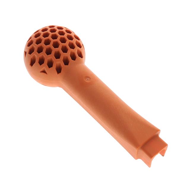 28622 Conta-Clip, Inc.  Cables Wires - Management