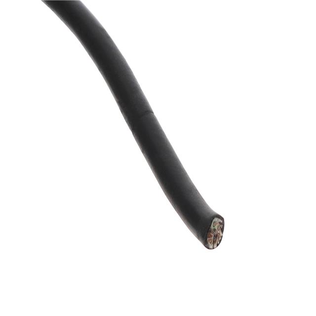 8453 010100 Belden Inc.  Cavi Fili