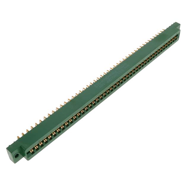 FMM44DRKH-S13 Sullins Connector Solutions  Edgeboard Connectors
