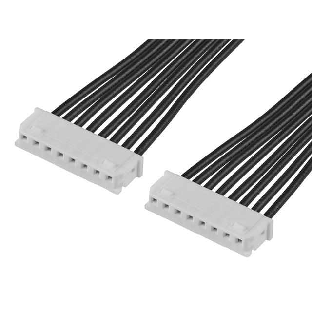 2196781083 Molex  Assemblaggi di cavi