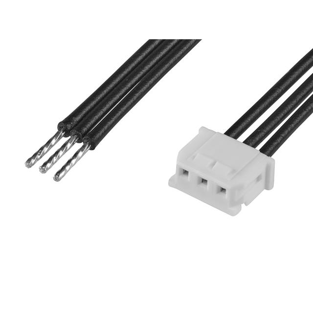 2196791030 Molex  Assemblaggi di cavi